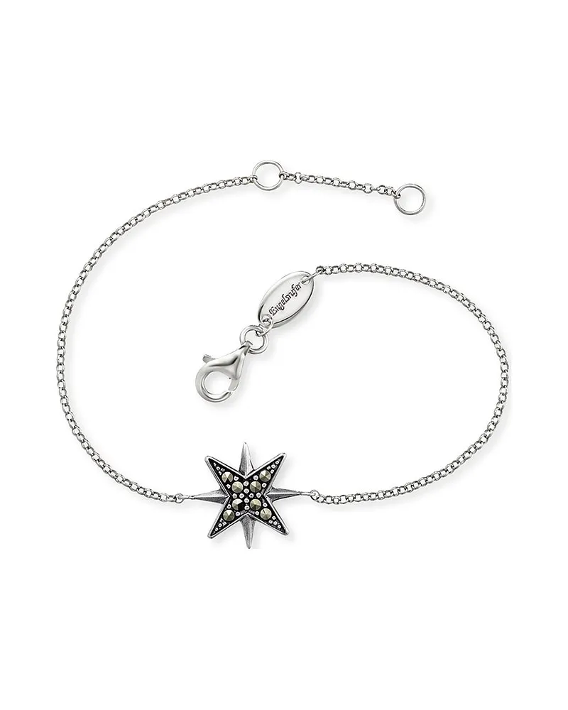 Engelsrufer Armband Silber