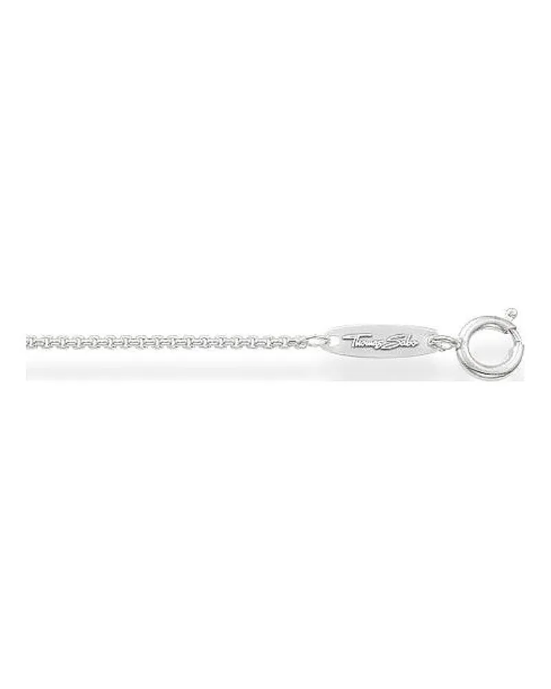 Thomas Sabo Kette 