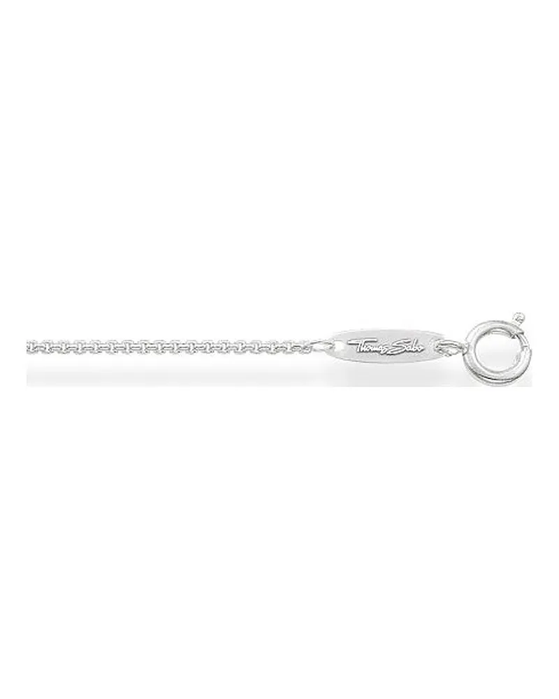 Thomas Sabo Kette 
