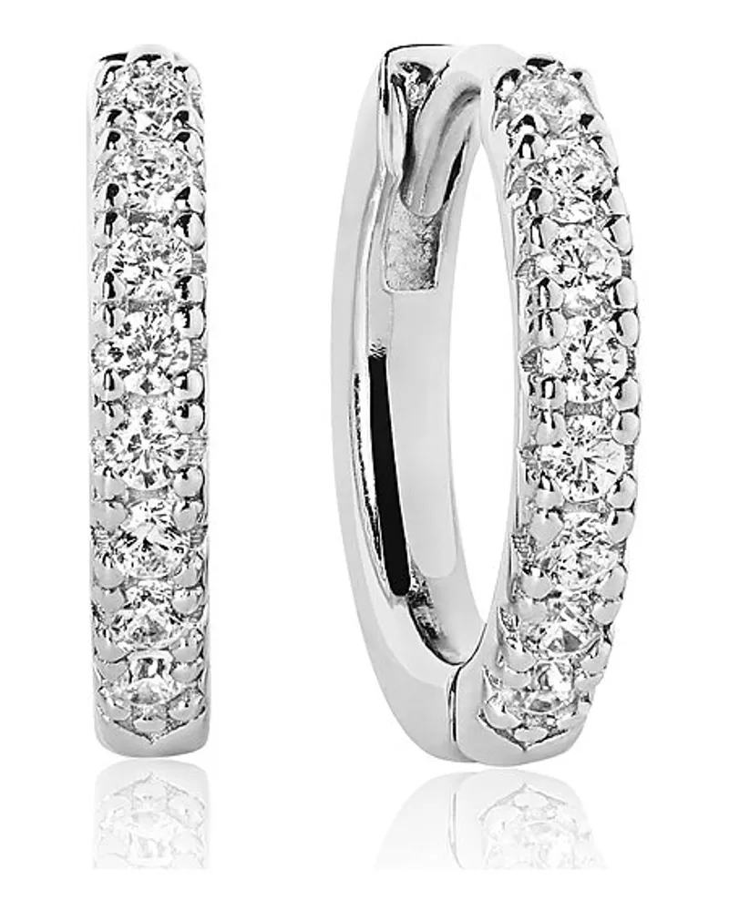 Sif Jakobs Jewellery Ohrstecker Silber