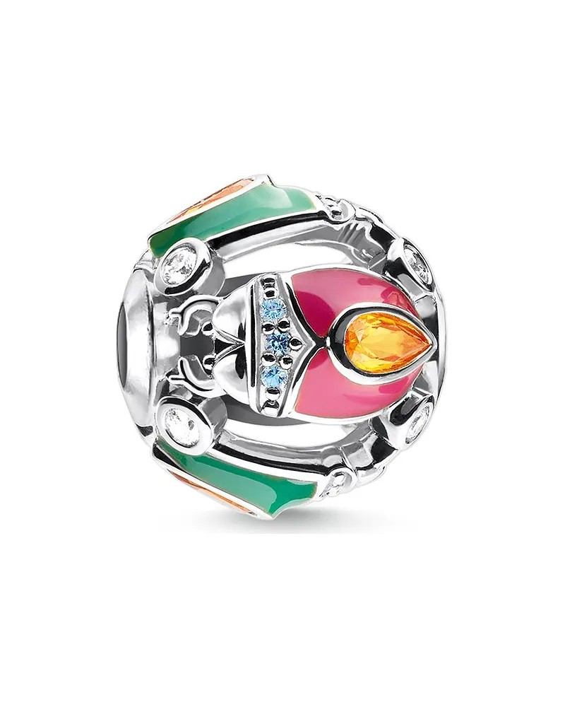 Thomas Sabo Charm Mehrfarbig
