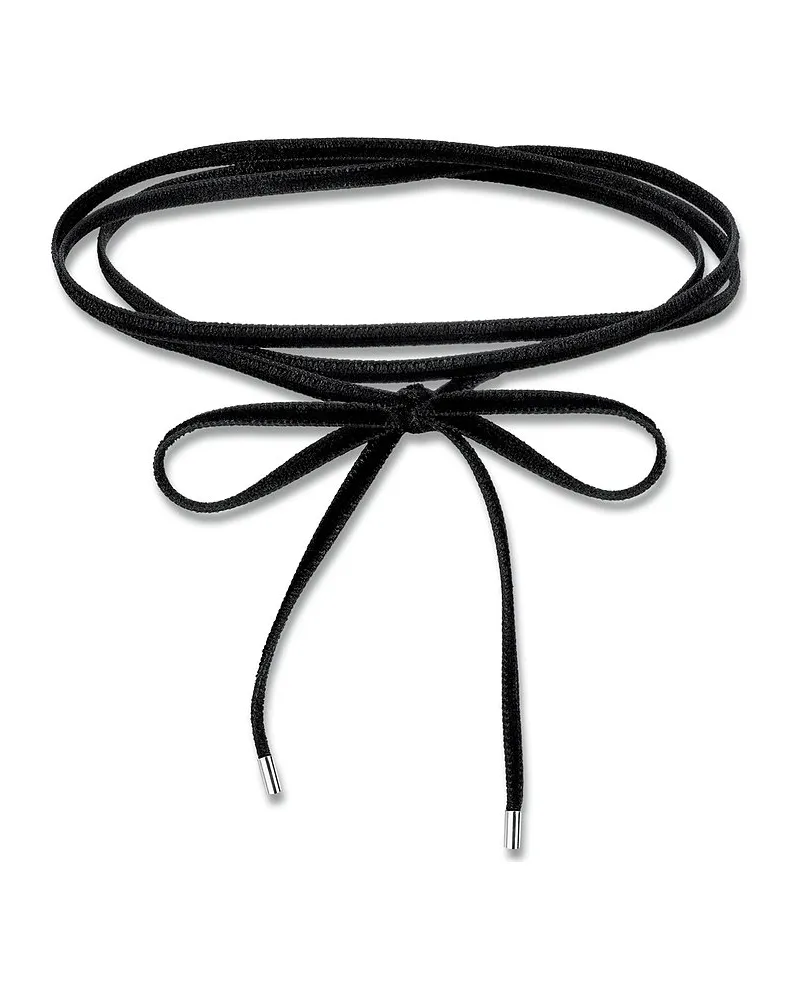 Thomas Sabo Kette Silber