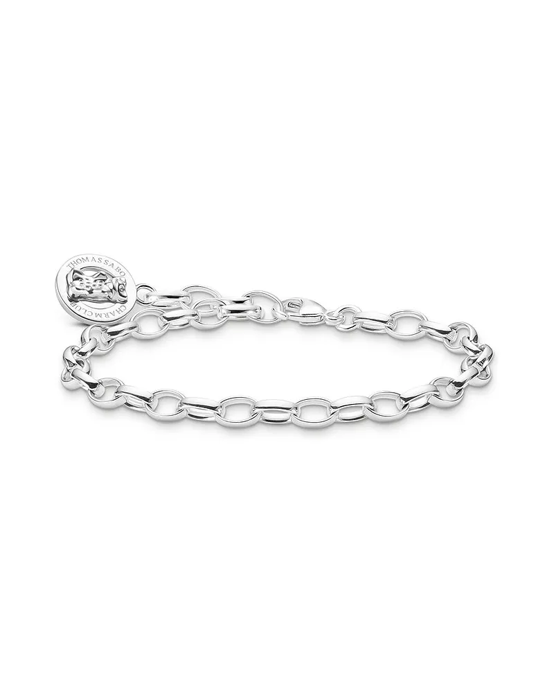 Thomas Sabo Armband Haribo Silber