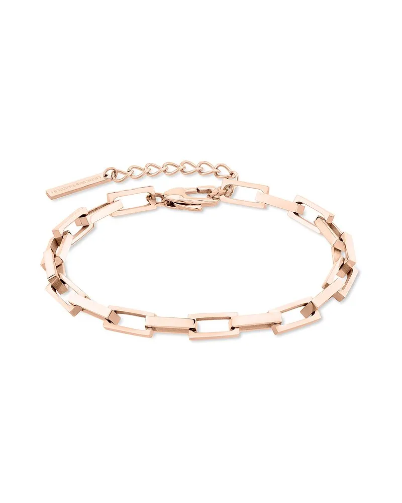 Liebeskind Armband Roségold