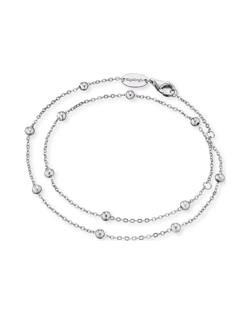 Engelsrufer Armband Silber