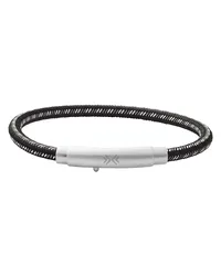 Skagen Armband PENDLER Schwarz