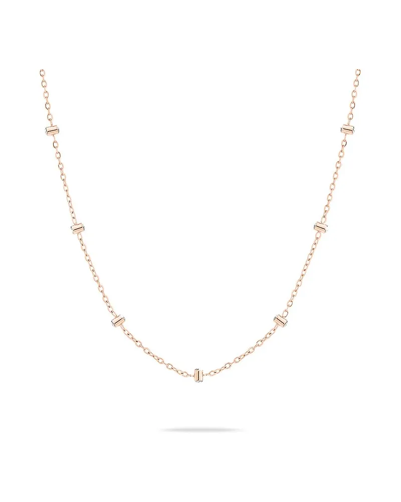 Tamaris Kette Roségold