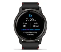 Smartwatch Venu 2
