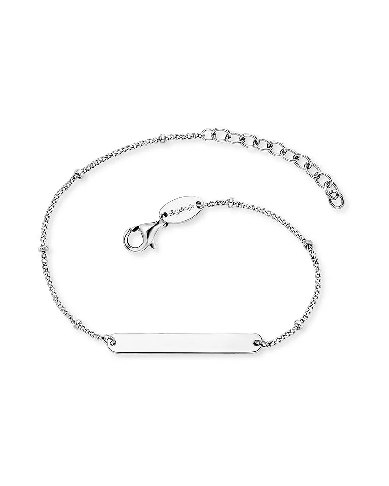 Engelsrufer Armband Silber