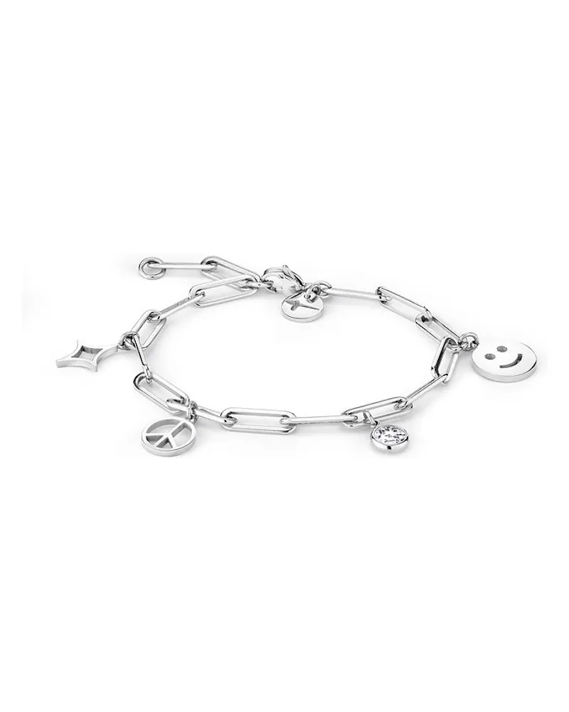 Tamaris Armband Silber