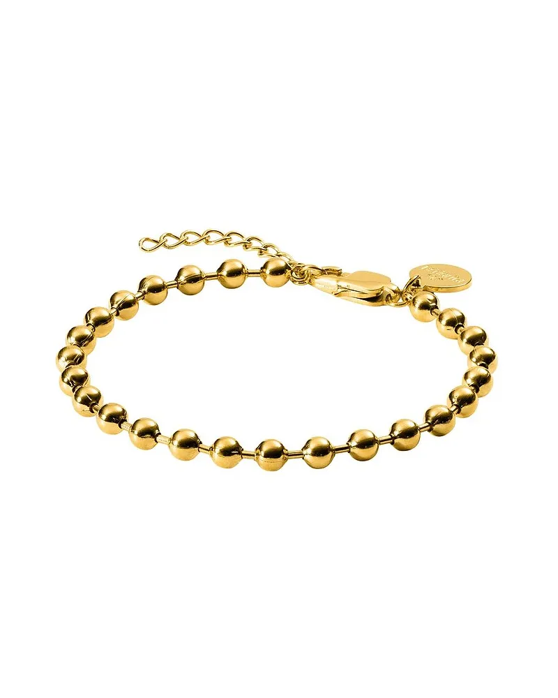 Purelei Armband Core Collection Gold