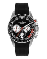 Jacques Lemans Chronograph 