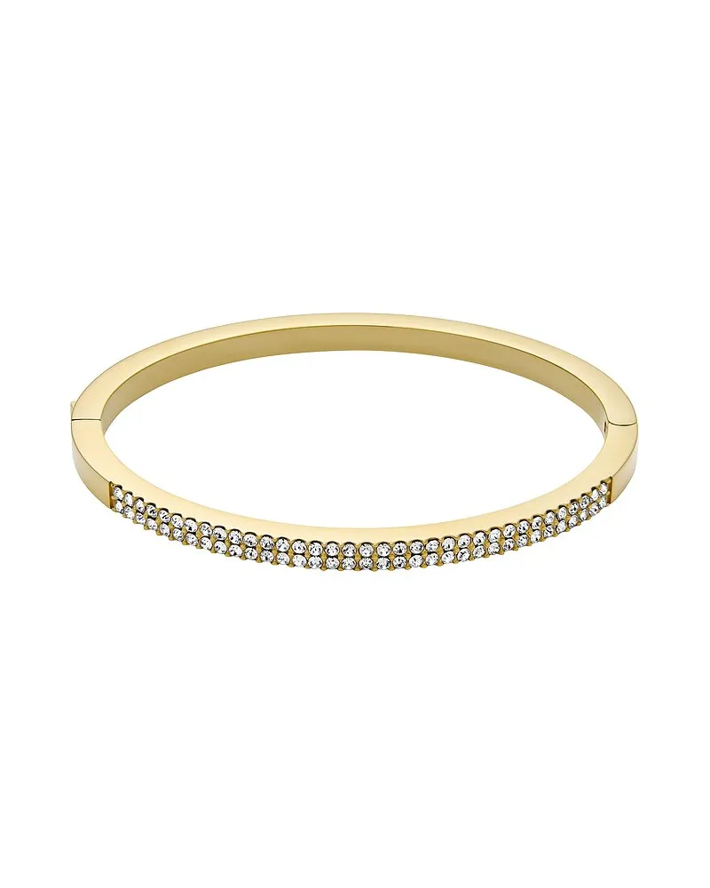 Fossil Armband ELLIS Gold