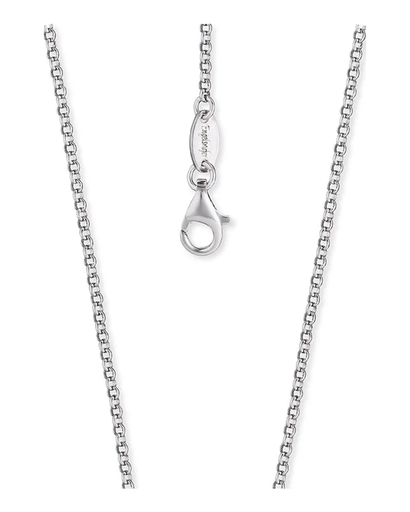 Engelsrufer Kette Silber