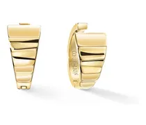 Creolen Herbst/Winter 2025