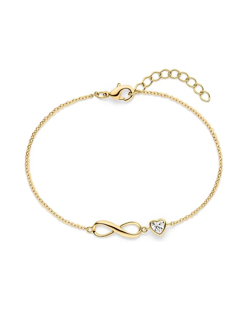 Tamaris Armband Gold