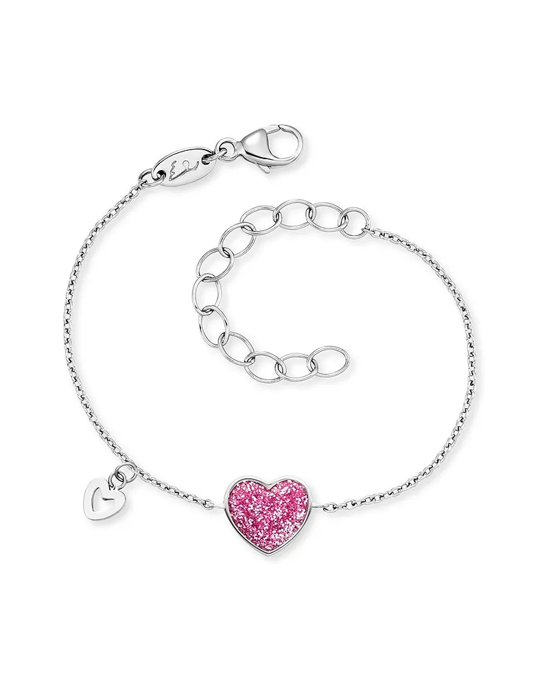 Engelsrufer Armband KOL Silber
