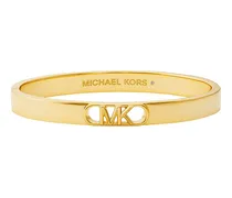 Armreif KORS MK