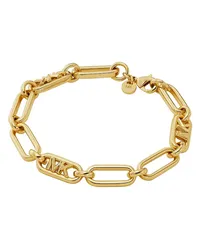 Michael Kors Armband KORS MK Gold