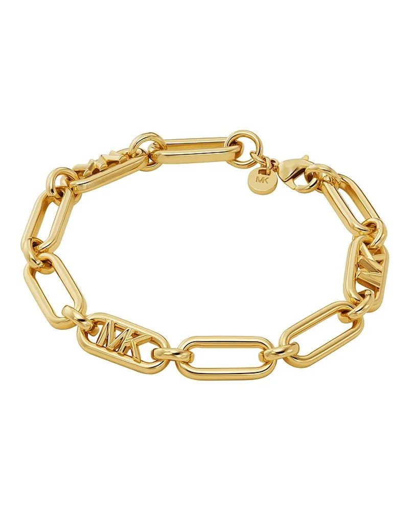 Michael Kors Armband KORS MK Gold