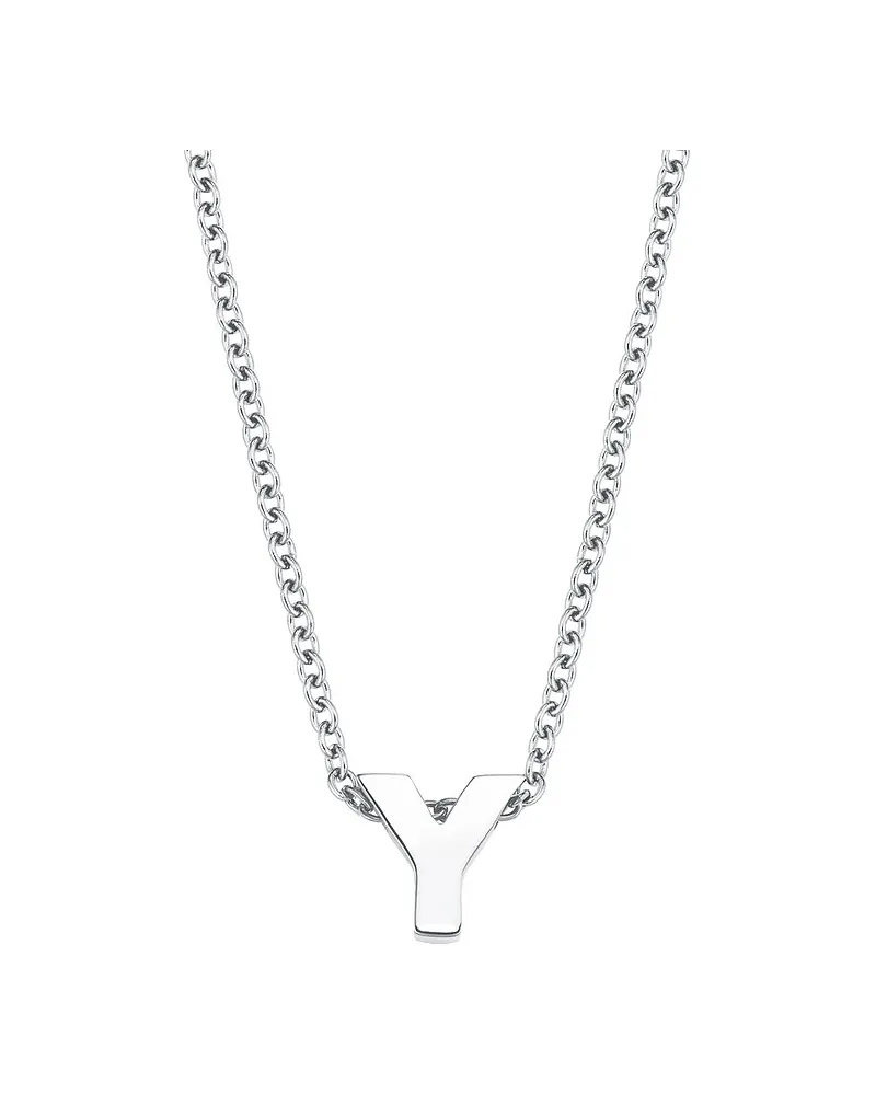 FAVS. Kette 