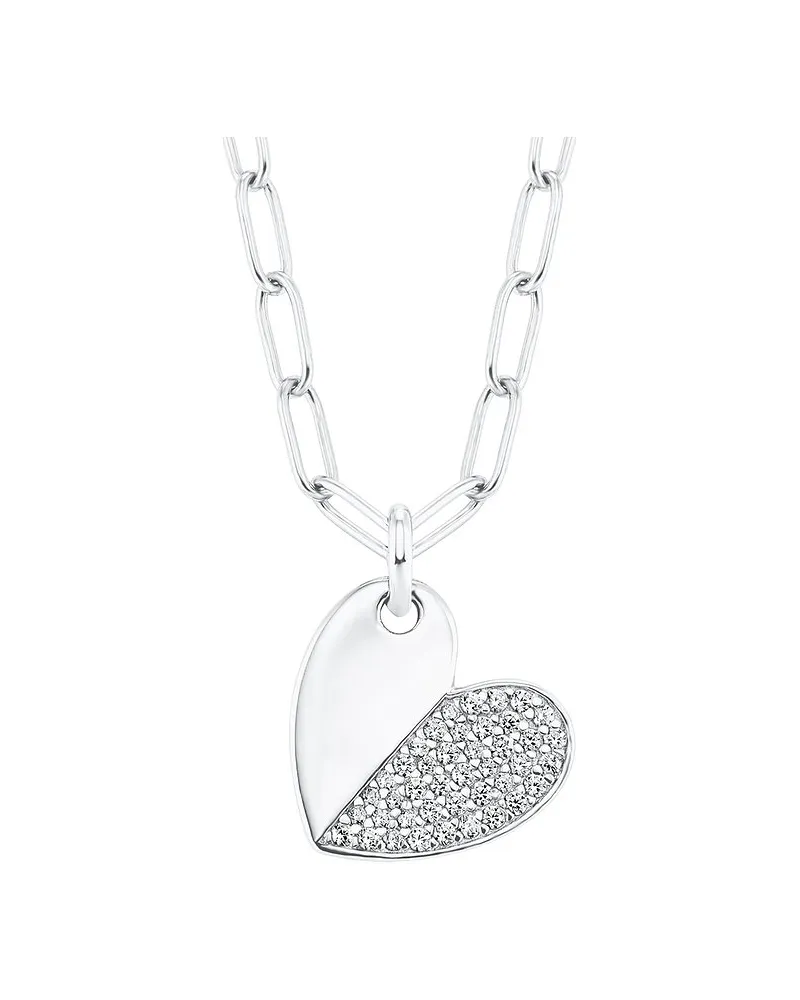 S.Oliver Kette Gold