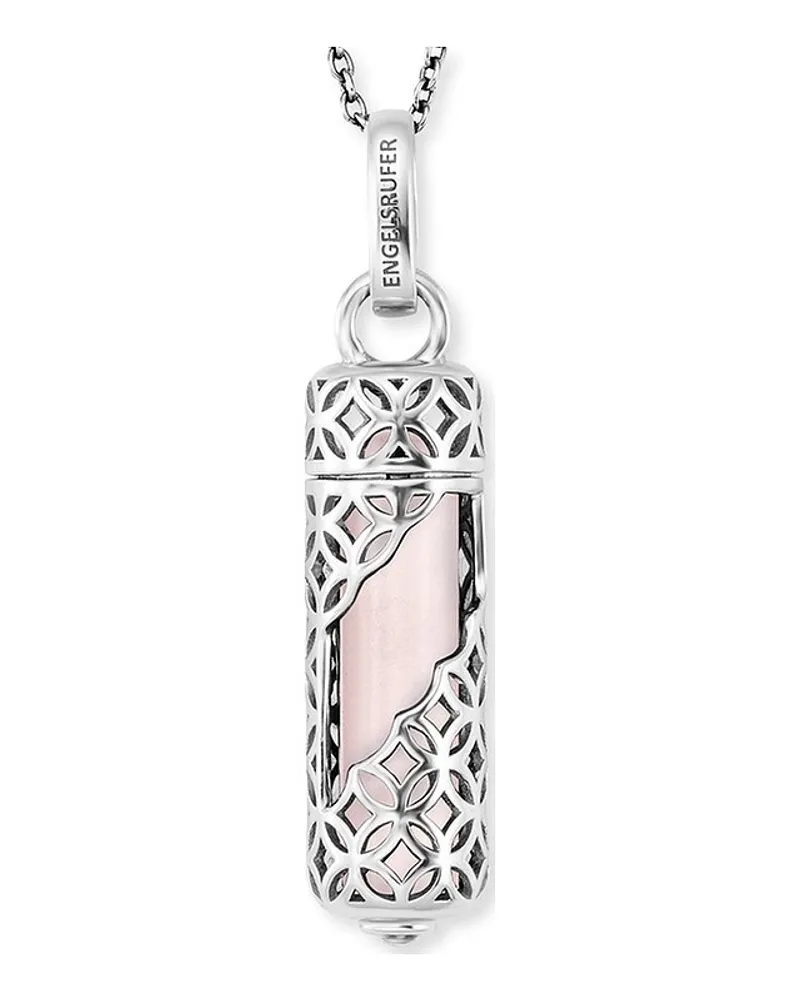 Engelsrufer Kette Silber
