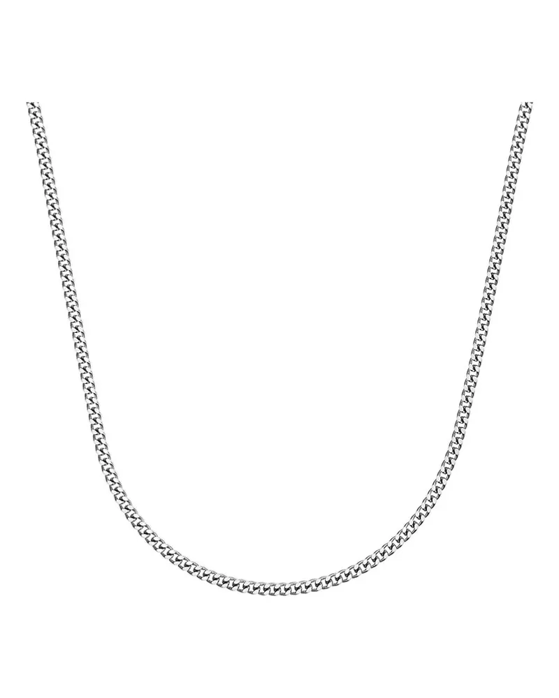FAVS. Kette Silber