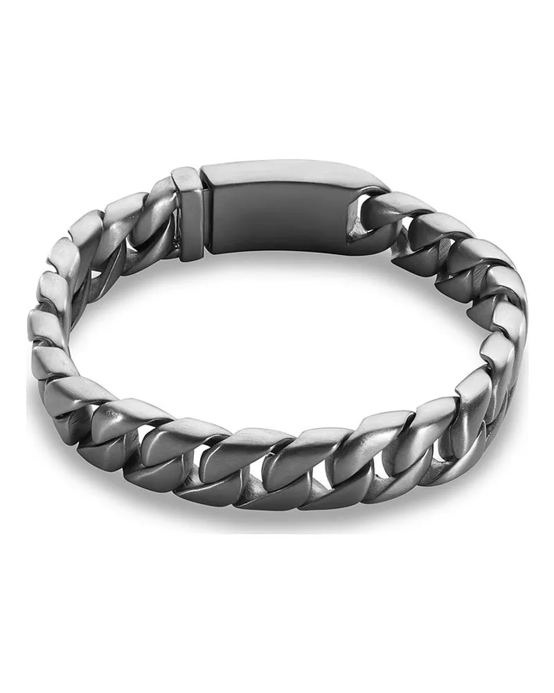 FAVS. Armband Silber