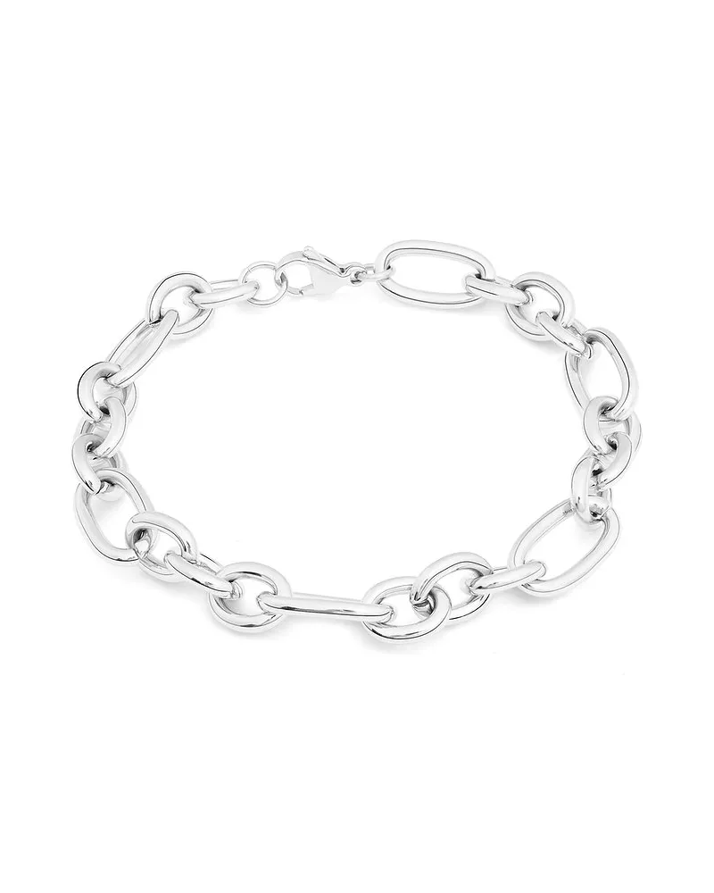 Tamaris Armband Silber