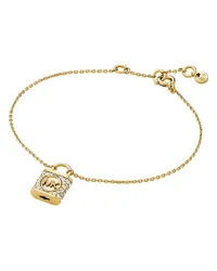 Michael Kors Armband Kors MK Gold