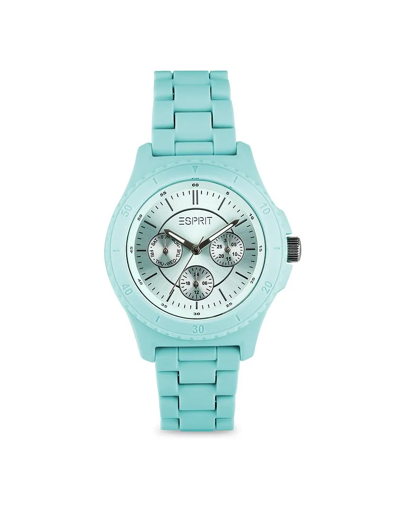 Esprit Damenuhr JOY 2 / TIDE Mint