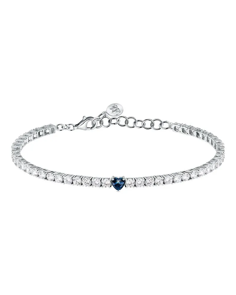 Morellato Armband Tesori Silber