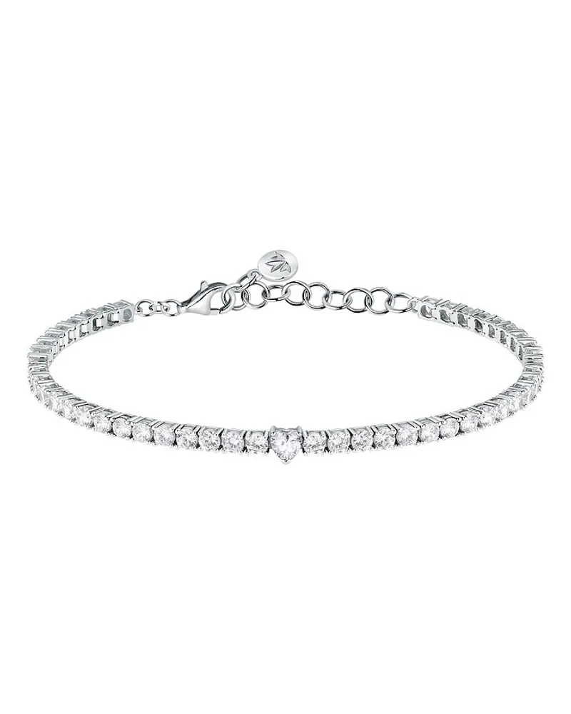 Morellato Armband Tesori Silber
