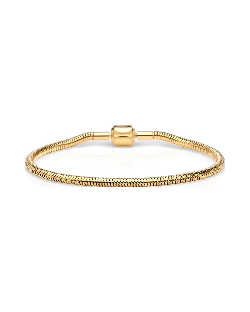 BERING Armband 