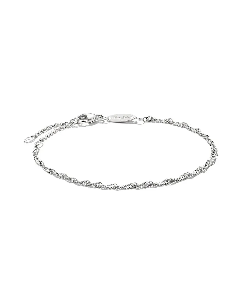 Thomas Sabo Armband Silber