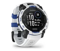 Smartwatch Instinct 3 Solar