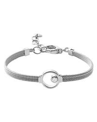 Skagen Armband Silber