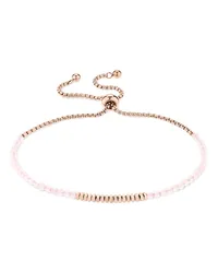 Tamaris Armband Roségold