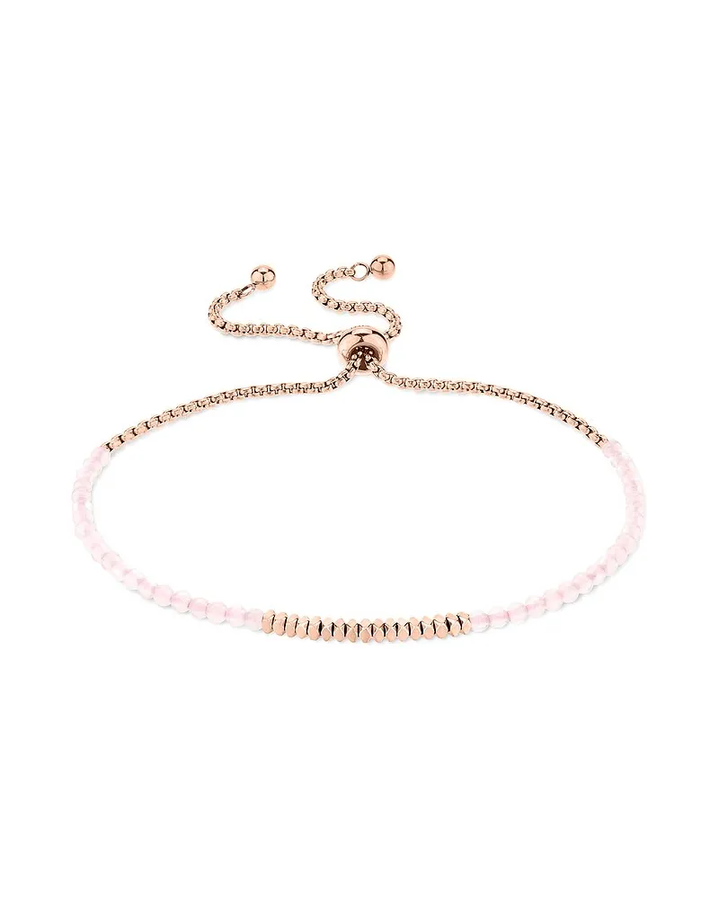 Tamaris Armband Roségold