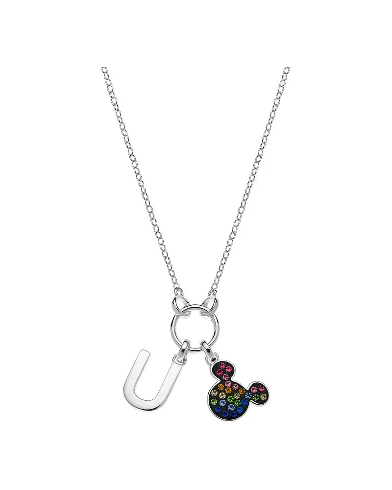 Disney Kinderkette 
