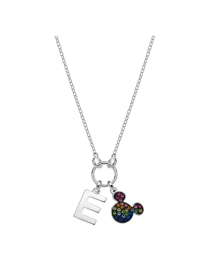 Disney Kinderkette 