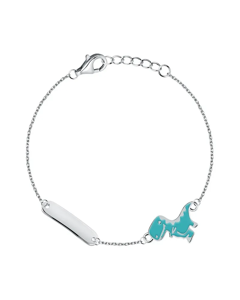 FAVS. Armband Silber