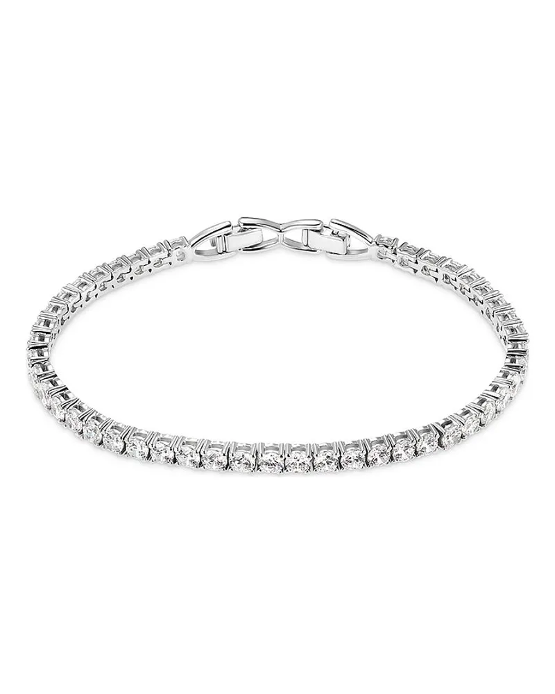 FAVS. Armband Silber