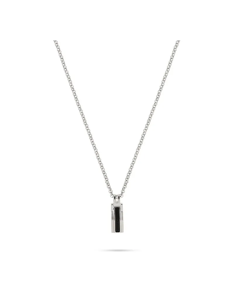 FAVS. Kette Silber
