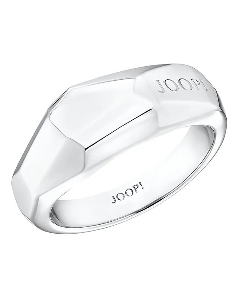 JOOP! Damenring Silber