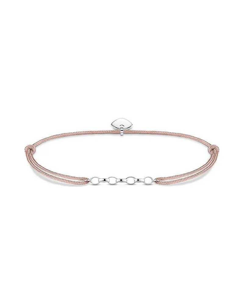 Thomas Sabo Armband Beige