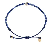 Armband Sutton