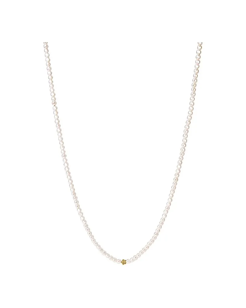 Purelei Kette Core Collection Weiß