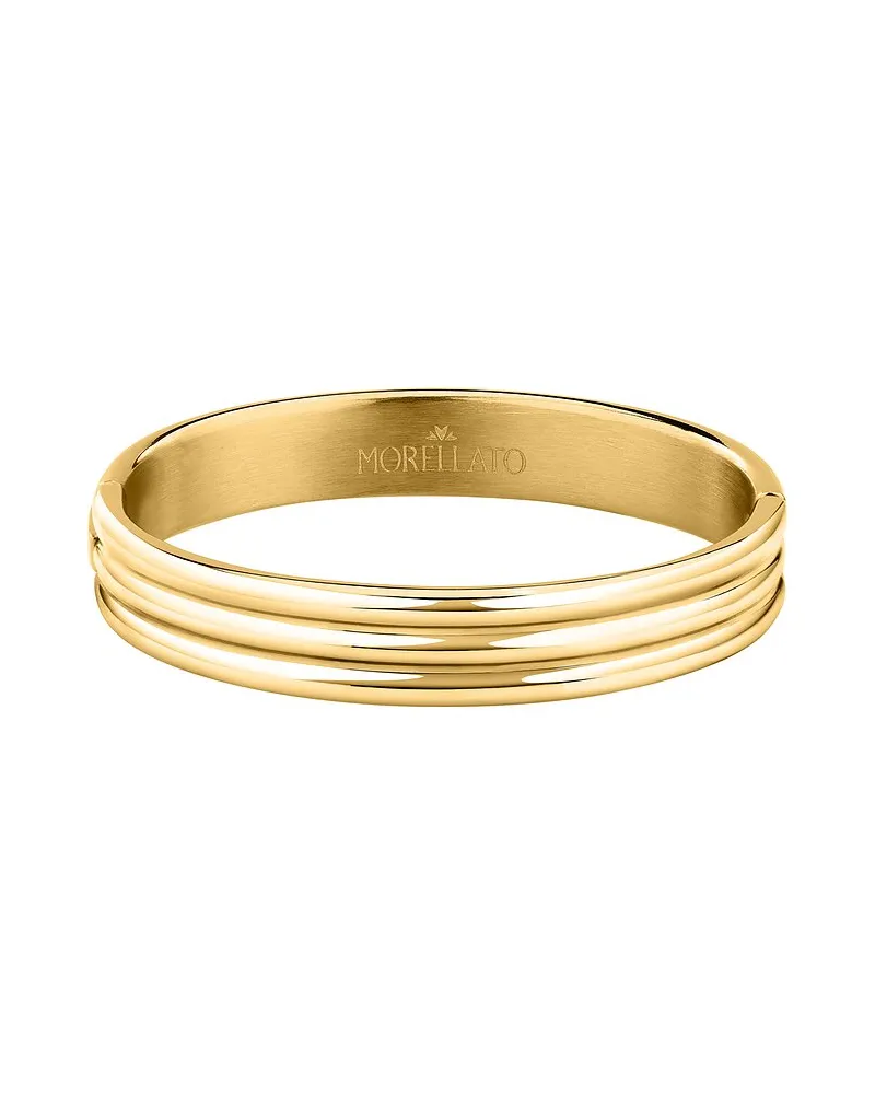 Morellato Armreif Vintage Gelbgold